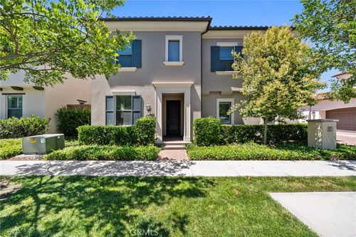 82 Meander, Irvine, CA, 92620-7363 | Card Image