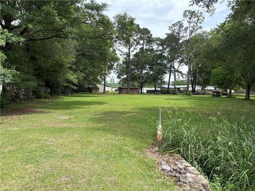 26787 Hwy 42 Highway, Springfield, LA, 70462 | Card Image