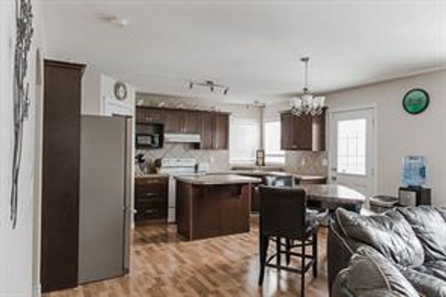 11477 69 Ave, House detached with 3 bedrooms, 3 bathrooms and 4 parking in Grande Prairie AB | Image 8