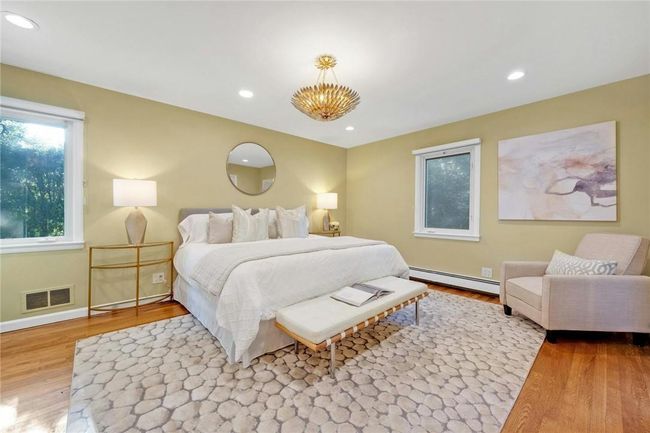 13 Harvard Rd, House other with 3 bedrooms, 2 bathrooms and 2 parking in Scarsdale NY | Image 10