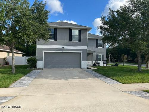 21 Pergola Pl, Ormond Beach, FL, 32174-1058 | Card Image