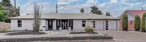 9100 Parkland Dr, El Paso, TX, 79925-4017 | Card Image