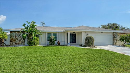 6804 23rd Ave W, Bradenton, FL, 34209-5434 | Card Image
