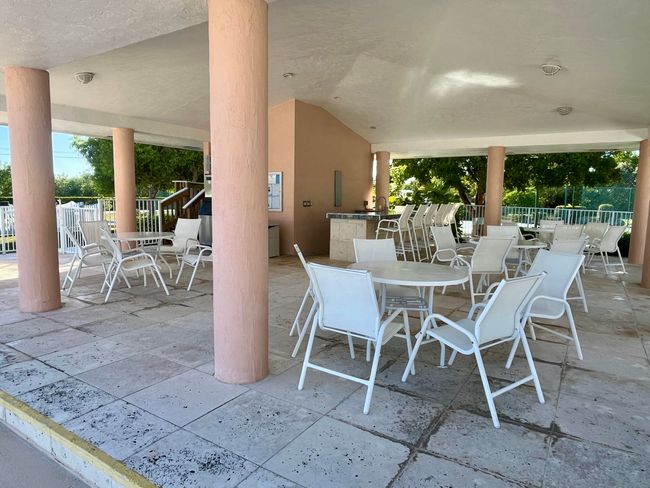 Club House | Image 45