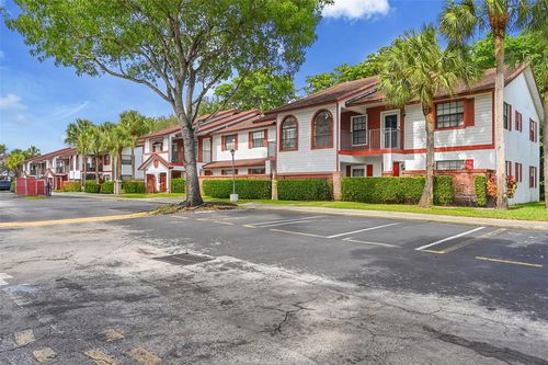 2518-2518 Nw 89th Dr, Coral Springs, FL, 33065-5645 | Card Image