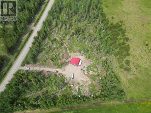 3640 Horsefly Rd, 150 Mile House, BC, V0K | Card Image