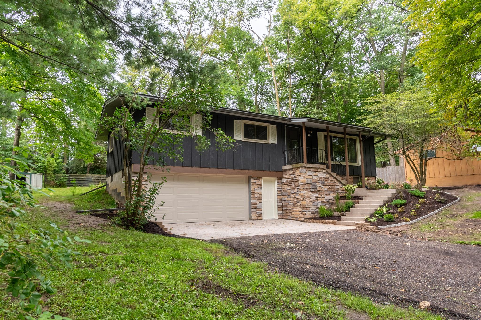 Maplewood Ln, Pine City, MN 55063