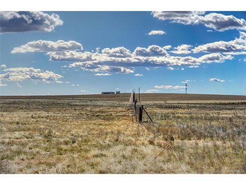 0 County Road 108, Eaton, CO, 80615 | Card Image