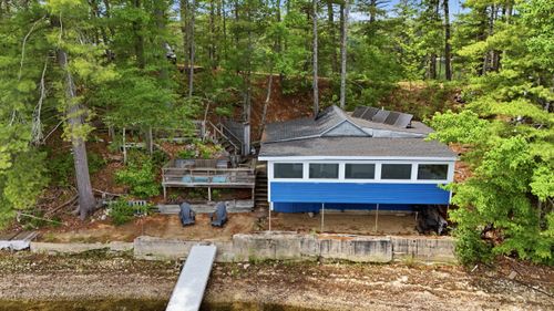 263 Caldwell Ln, Oxford, ME, 04270-3718 | Card Image