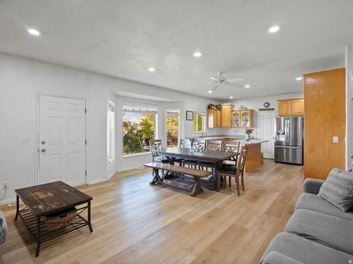 1010 S Anna Ekins Ln, Genola, UT, 84655-6109 | Card Image