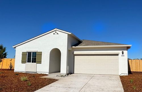 3010 Renault Ct, Redding, CA, 96002-9040 | Card Image