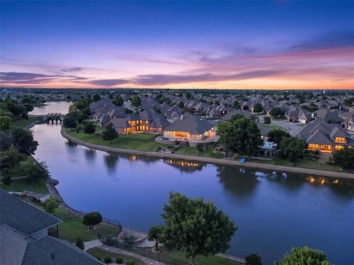 13712 Cascata Strada, Oklahoma City, OK, 73170-5191 | Card Image