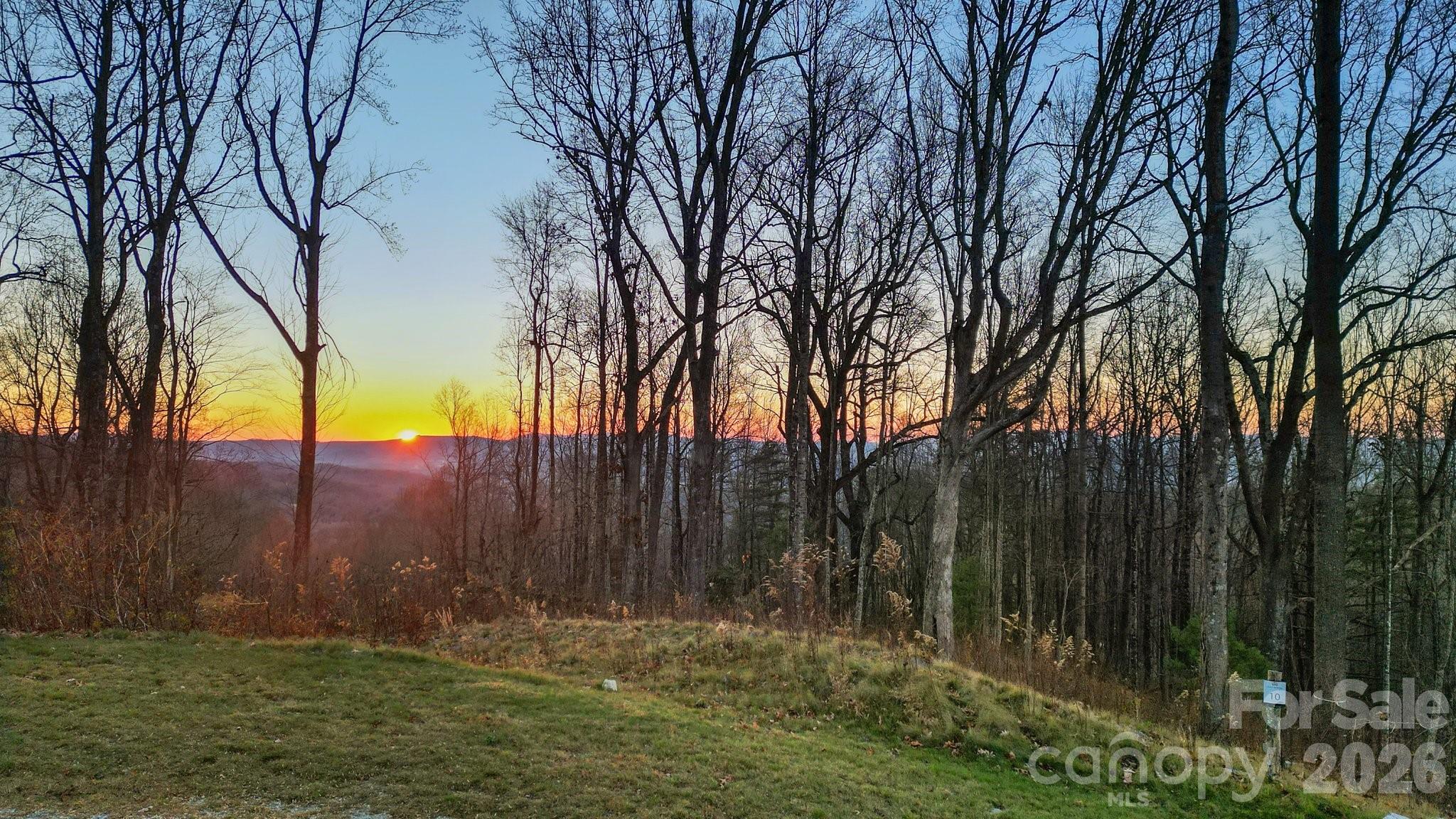 Land in Fletcher 2
