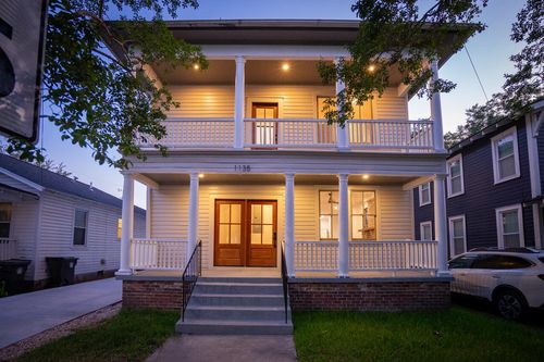 1135 King St, Charleston, SC, 29403-3431 | Card Image
