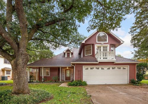 9910 Hambleton Way Cir, Houston, TX, 77065-4126 | Card Image