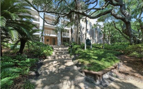 2074 Beach Wood Rd, Amelia Island, FL, 32034-6507 | Card Image