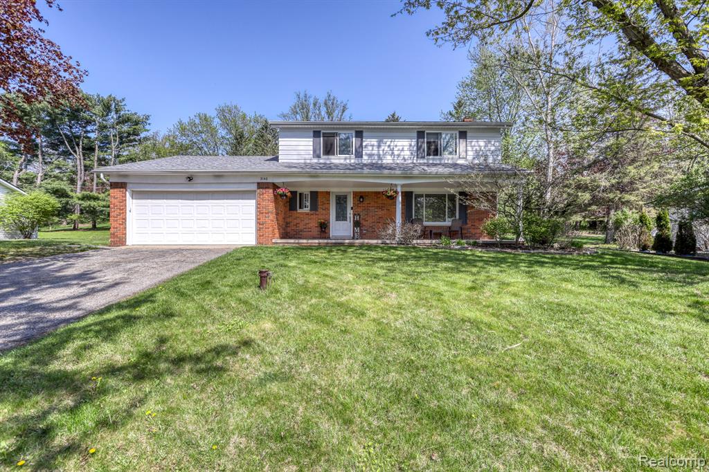 3140 Moraine Drive, For Sale in Brighton Twp Zoocasa