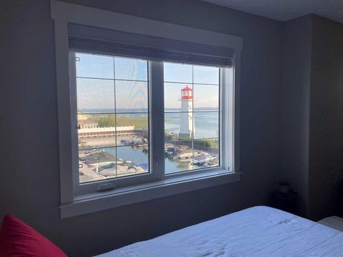 124-5210 Lakeshore Dr, Sylvan Lake, AB, T4S0M6 | Card Image