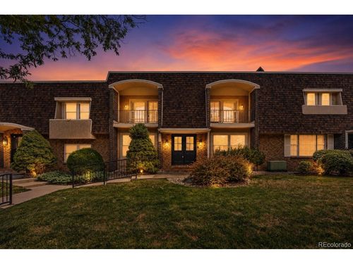 3226 S Oneida Way, Denver, CO, 80224 | Card Image