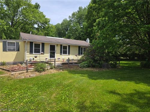348 Fox Lake Rd, Wooster, OH, 44691-9670 | Card Image
