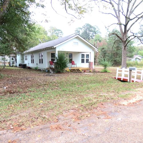 404 Jasmine Street, Rison, AR, 71665 | Card Image