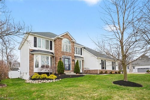 20144 Winding Trl, Strongsville, OH, 44149-8770 | Card Image