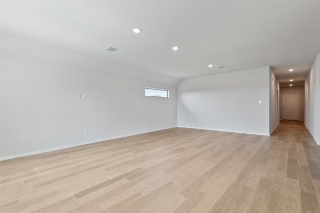 9229 Wild Stampede Way, House other with 4 bedrooms, 3 bathrooms and null parking in Crowley TX | Image 11