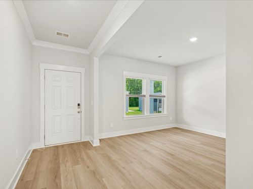 771 Burghley Cir, Greer, SC, 29651-7380 | Card Image