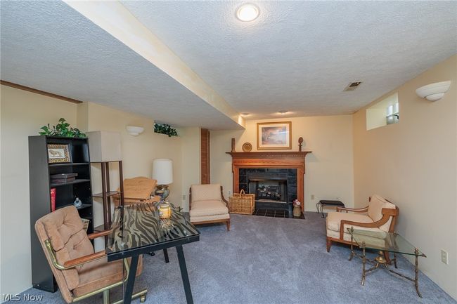 23261 Pheasant Lane, Condo with 3 bedrooms, 2 bathrooms and null parking in Westlake OH | Image 34
