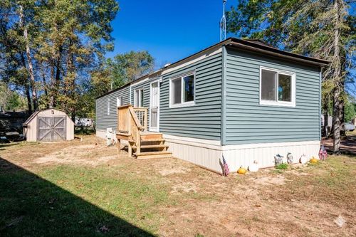 23 Quail Walk, Mauston, WI, 53948 | Card Image