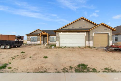 579 Moonstone, Kimberly, ID, 83341-5451 | Card Image