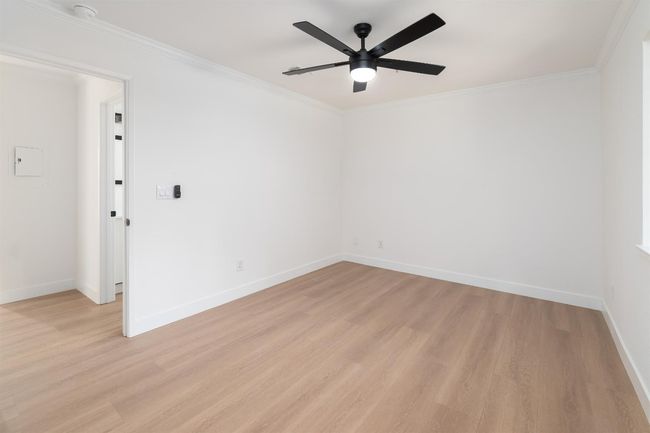 APT-106 - 715 Watson Canyon Ct, Condo with 2 bedrooms, 2 bathrooms and null parking in San Ramon CA | Image 18