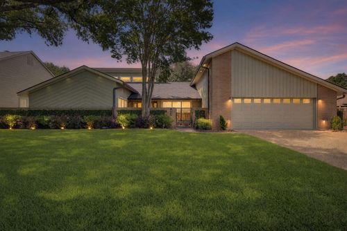 223 Summit Dr, Bossier City, LA, 71111-6044 | Card Image