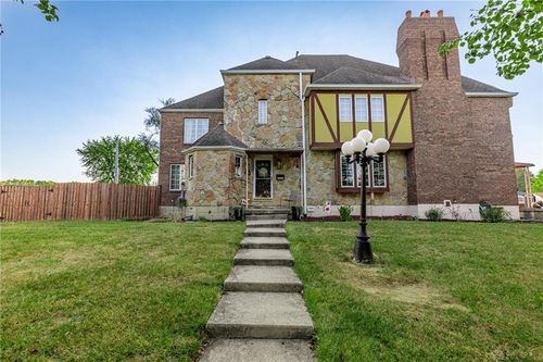 5396 Dushore Dr, Dayton, OH, 45417-8830 | Card Image