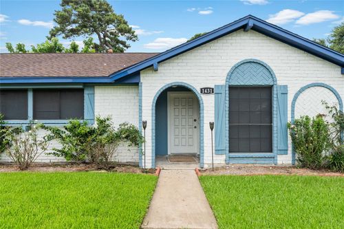 1431 Epsilon St, Pasadena, TX, 77504-3910 | Card Image