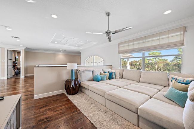 1727 W Hemingway Dr, House other with 5 bedrooms, 5 bathrooms and null parking in Juno Beach FL | Image 25