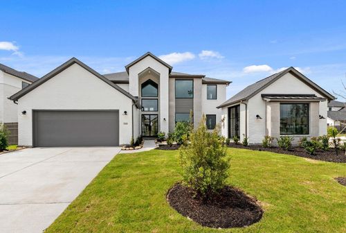 15802 Tortoise Passage Ln, Conroe, TX, 77302-1475 | Card Image