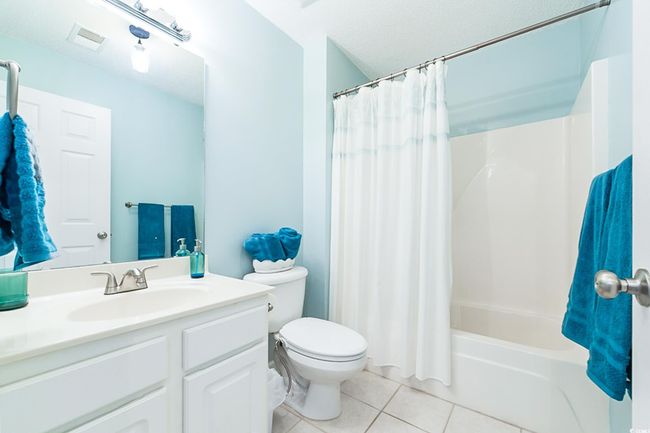 UNIT-1023 - 245 Egret Run Ln, Condo with 2 bedrooms, 2 bathrooms and null parking in Pawleys Island SC | Image 21