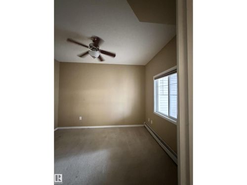 128-16807 100 Ave Nw, Edmonton, AB, T5P4Z6 | Card Image