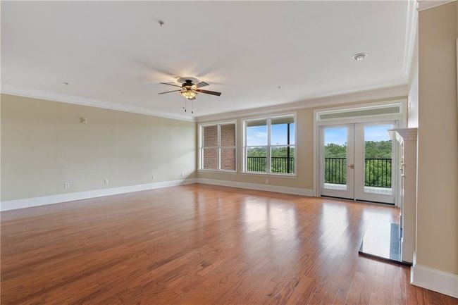 3330 Overland Dr, Condo with 2 bedrooms, 3 bathrooms and 2 parking in Roswell GA | Image 5