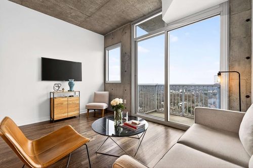 unit-2415-855 Peachtree St Ne, atlanta, GA, 30308-7424 | Card Image