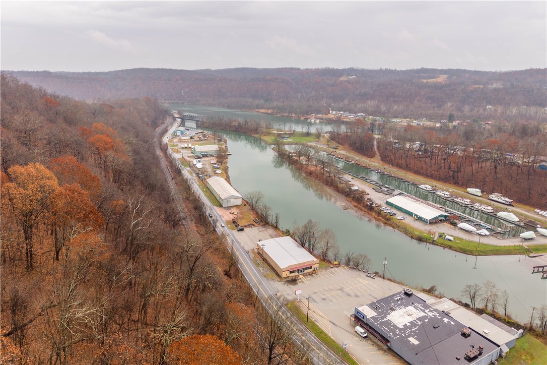 Residential Lease in East Bethlehem 4
