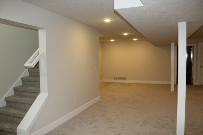 8895 S Airport Rd, House other with 4 bedrooms, 3 bathrooms and null parking in Dewitt MI | Image 48