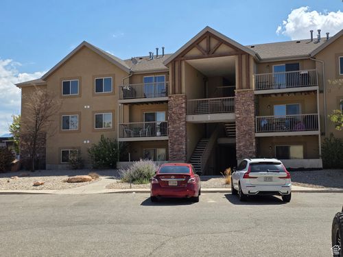 apt-1j-2511 Redcliff Rd, Moab, UT, 84532-3843 | Card Image