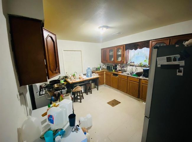 211 Sidney St, House other with 3 bedrooms, 1 bathrooms and null parking in Houston TX | Image 12