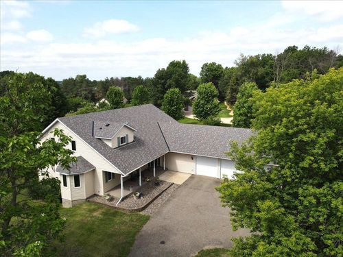 6592 295th St E, Cannon Falls, MN, 55009-9204 | Card Image