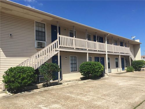 203-705 Central Ave, Jefferson, LA, 70121-1347 | Card Image