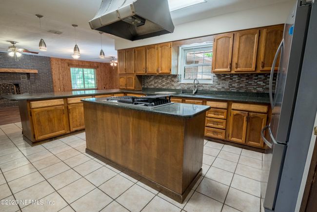 1316 W Madison St, House other with 4 bedrooms, 3 bathrooms and null parking in Starke FL | Image 12