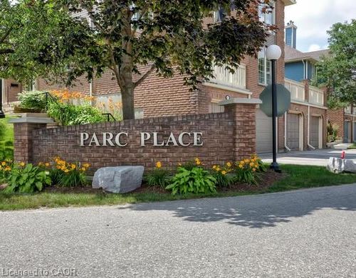 56-941 Gordon St, Guelph, ON, N1G4R9 | Card Image
