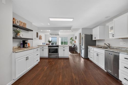 1471 16th Ave, Clarkston, WA, 99403-2958 | Card Image